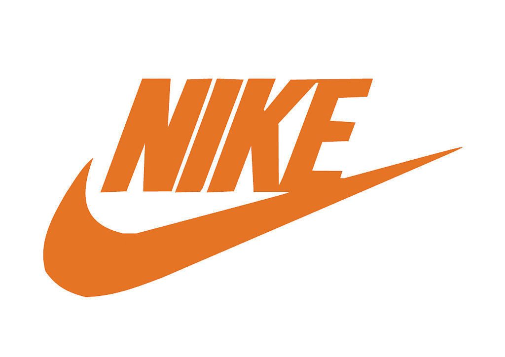 Nike Air Max Outlet, Scarpe Nike Offerta Saldi, Nike Vapormax Economico